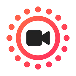 intolive安卓版下载：专业手机壁纸应用