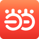 当当网Android购物软件下载：卓越时尚购物体验