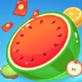 西瓜乐享红包挑战手游下载
