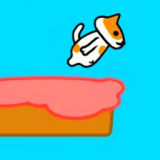 跃动的猫儿世界游戏下载