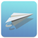 美亿格相册管理APP下载与体验