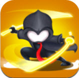 闪电剑侠手游下载 - 动作格斗游戏新体验