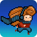 OneAway手游下载：挑战冒险闯关游戏