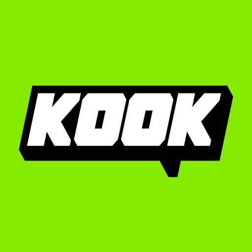 KOOK语音下载与安装指南 - 高效通讯社交工具
