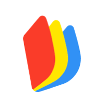 掌阅APP下载安装最新版 - 精选移动阅读首选