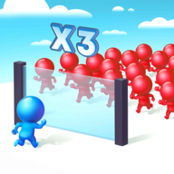 我朋友贼多手游下载及冒险解密游戏介绍