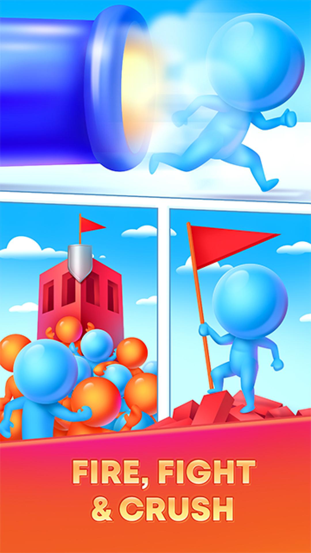 我朋友贼多手游下载及冒险解密游戏介绍