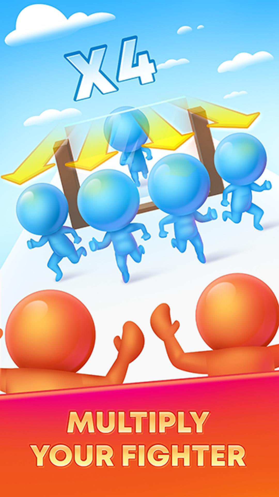 我朋友贼多手游下载及冒险解密游戏介绍