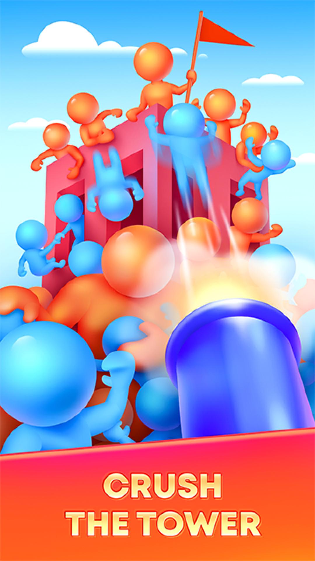 我朋友贼多手游下载及冒险解密游戏介绍