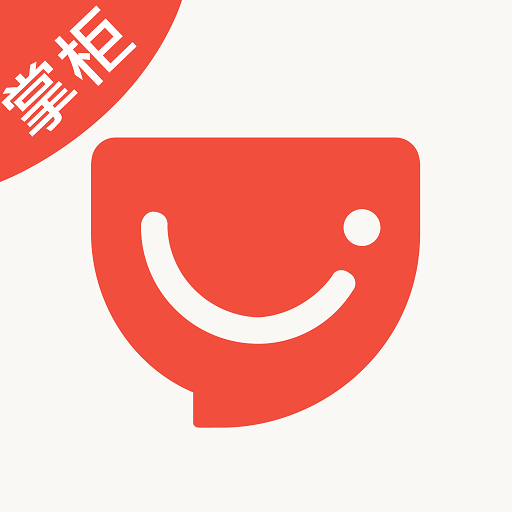 口碑掌柜app下载与安装指南 - 管理商家必备工具