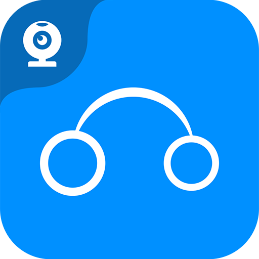 Dvr-N3 app：行车记录仪配套应用，体验便捷行车之旅