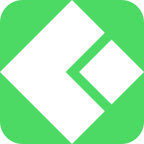 如约学车app下载官方版 - 安卓学车考试应用下载