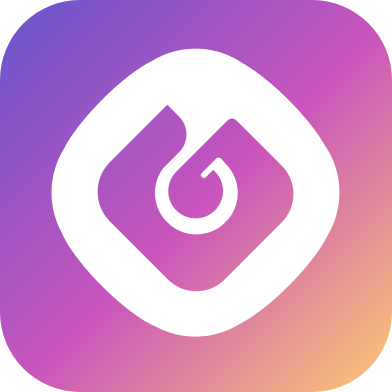 原力数藏app - Android数字藏品交易与下载体验