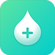 博邦芳舟app - 便捷血糖监测与运动管理