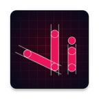 Vector Ink矢量墨水安卓软件下载