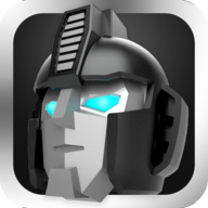 星际特工app安卓版下载与使用方法