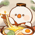 爆炒江湖手游下载：治愈系休闲益智游戏