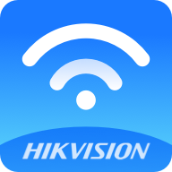 海康WiFi app下载及功能介绍