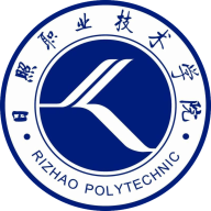 智慧日职app下载:日照职业技术学院专属移动应用