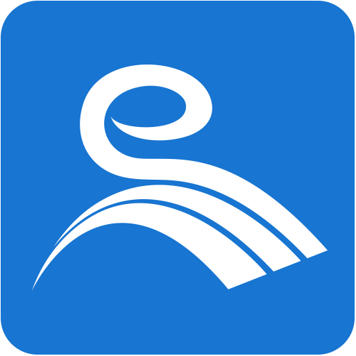 Peoplus app - 全方位人力资源管理解决方案