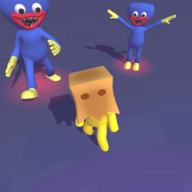 无畏之旅游戏下载 - 休闲益智战斗冒险