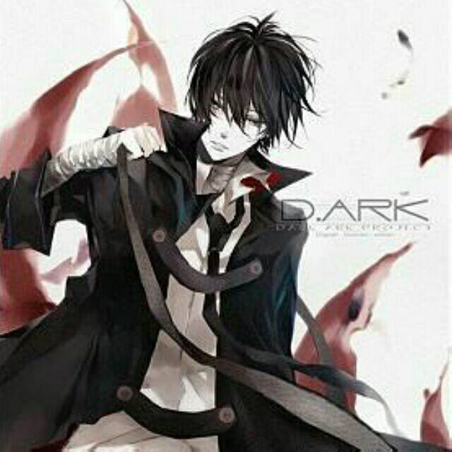 原神大助手官方版下载 - 个性化游戏辅助工具