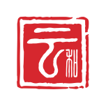 童话云和APP下载：探索云和的新闻与服务新世界