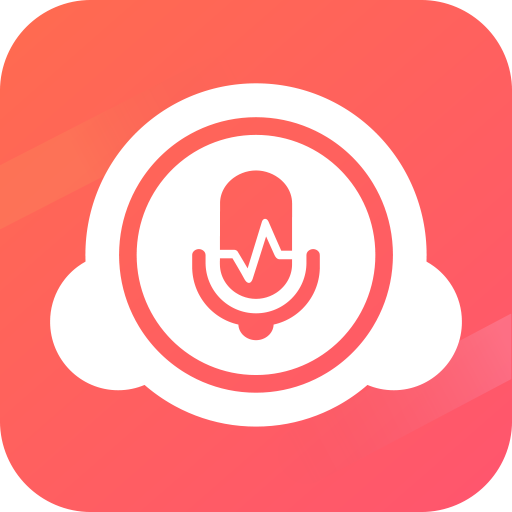 配音秀app下载 - 探索声音的世界,实现演绎梦想
