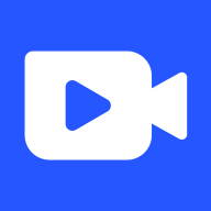 蓝山录屏大师软件下载 - 安卓录屏体验新升级