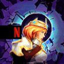 城堡争霸奇幻冒险手游：下载与攻略