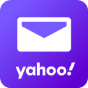 Yahoo邮箱官方版下载 - Android 办公商务邮件平台