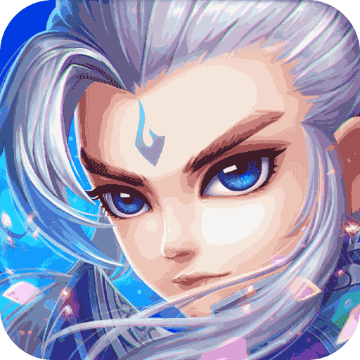 仙语奇缘九游版主线任务攻略及下载