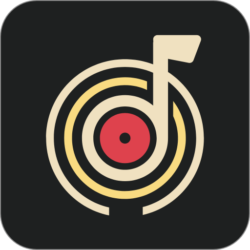 家国大剧院app：免费音乐助手，海量古典音乐资源等你聆听