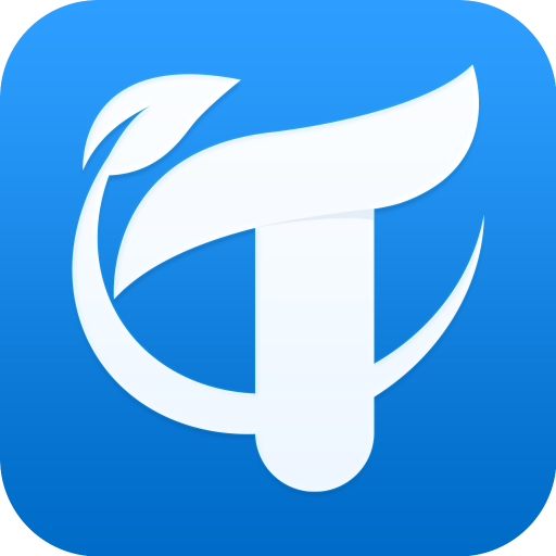 通关学堂app：随时随地学习医药知识