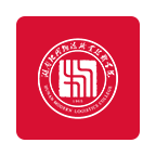 智慧物院app下载官方:满足日常学习工作需求的移动应用服务