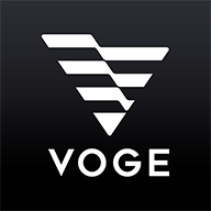 VOGE Global app下载：驾驭之美，畅享无限乐趣