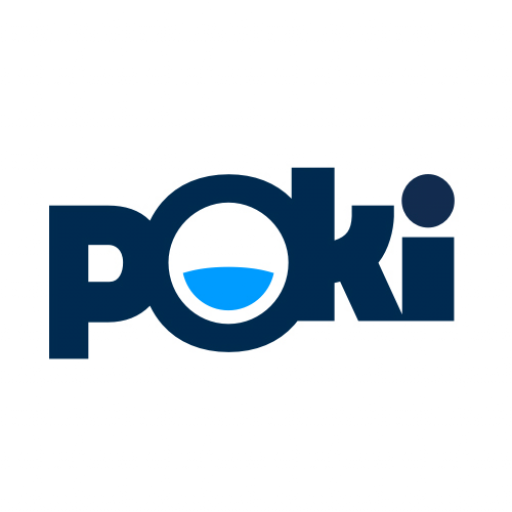 Poki小游戏官方版 - 无需下载即玩的游戏平台