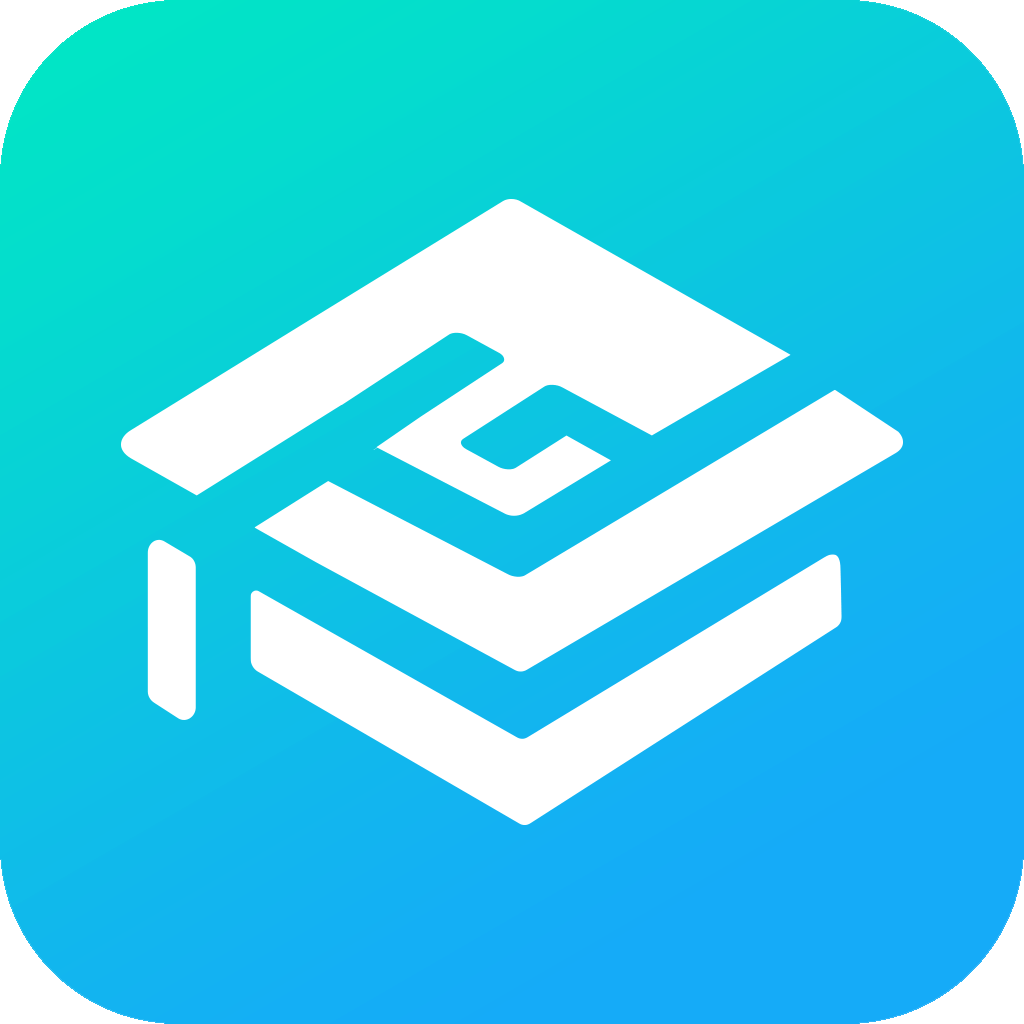 辽广智慧教育app下载：最新版本在线学习平台