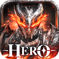 柱子英雄手游兑换码大全及下载链接