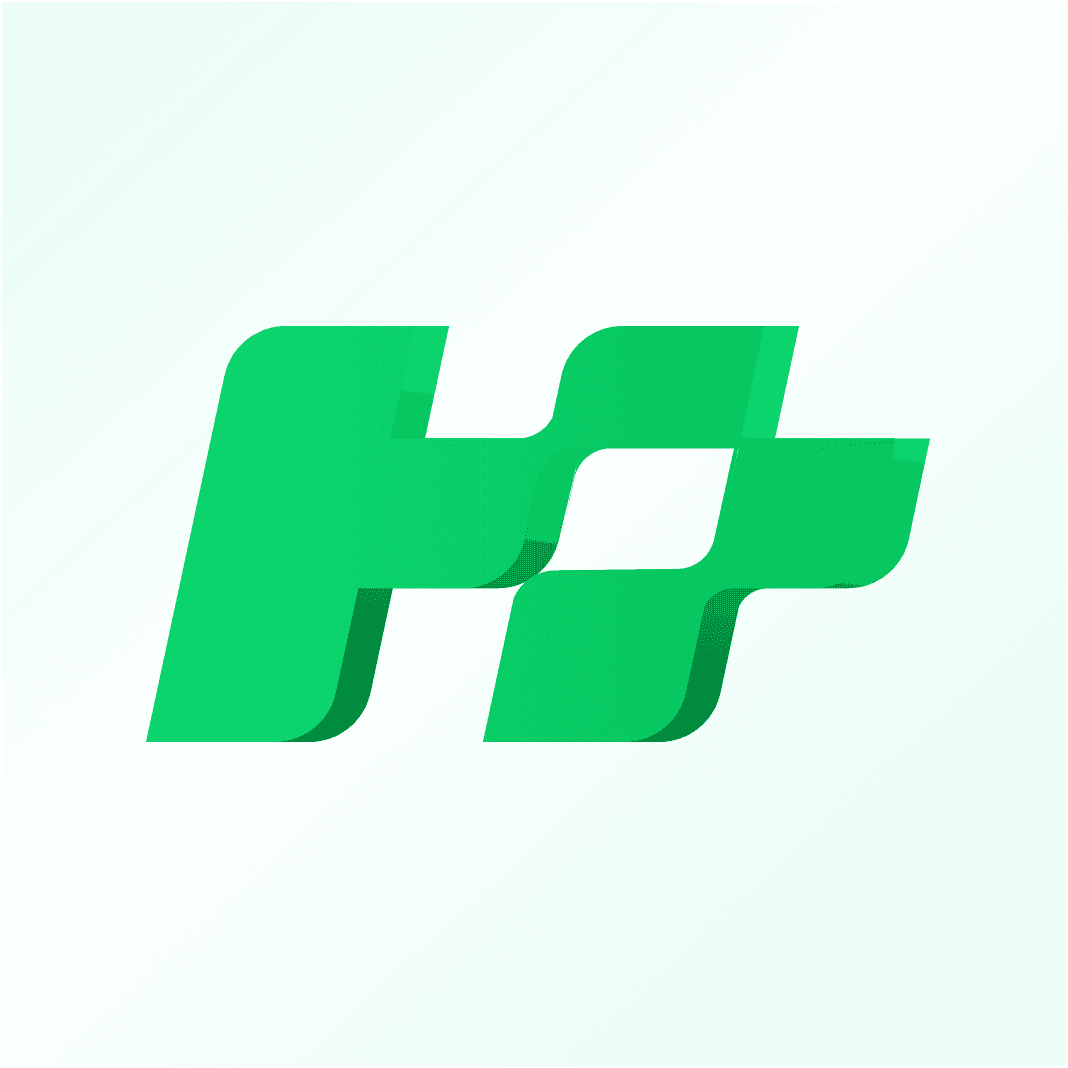 氢离子app - 医学领域的智能助手