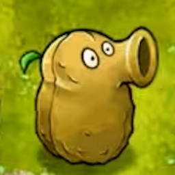 僵尸植物大乱斗游戏下载 - 策略塔防游戏