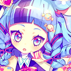 装扮魔法少女小游戏下载 - 丰富的装饰选择与个性化角色打造