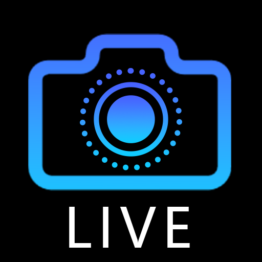 实况现场相机app：下载与使用指南