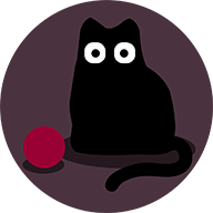 安东尼奥先生手游安卓下载：挑战不断，关卡逐渐升级的游戏体验