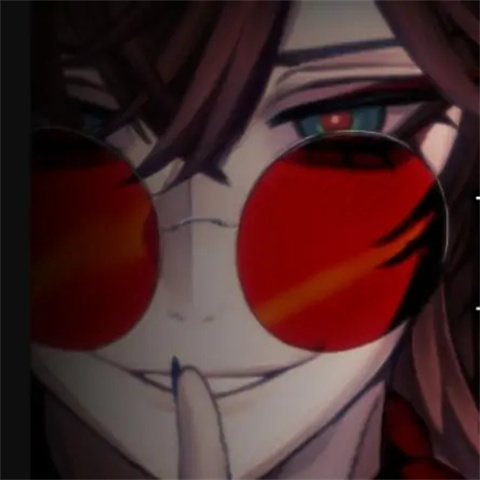 恋人谜局游戏下载 - 探索角色扮演的奥秘