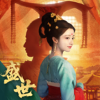 盛世天下国际服下载与安装指南