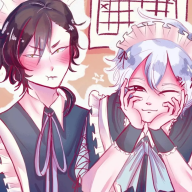 下载成为你的男仆游戏：安卓角色扮演游戏推荐