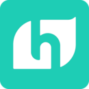 小荷健康下载：个性化健康计划与管理应用