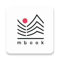 MOJi阅读：专业的日语阅读和听力训练软件