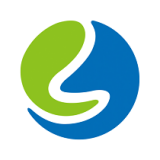 联禾健康下载_Android运动健康软件实时数据监测